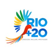 Como a Rio+20 pode ser abordada no vestibular