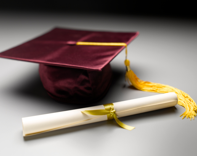 USP, UFPE e Uespi abrem opções de pós-graduação