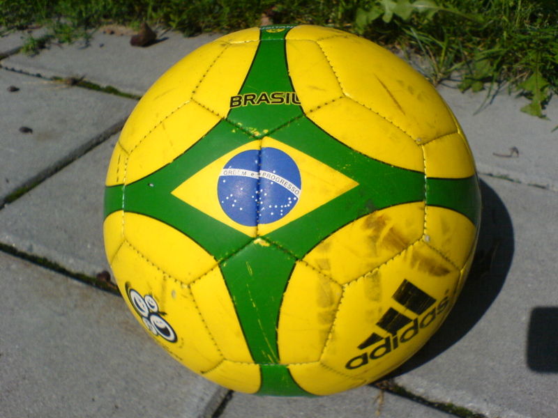 Os melhores cursos de Esporte do país