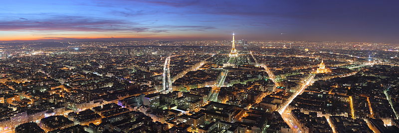 800px-Paris_Night