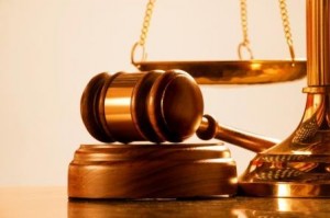 GE Bolsas: Descontos em cursos estrelados de Direito