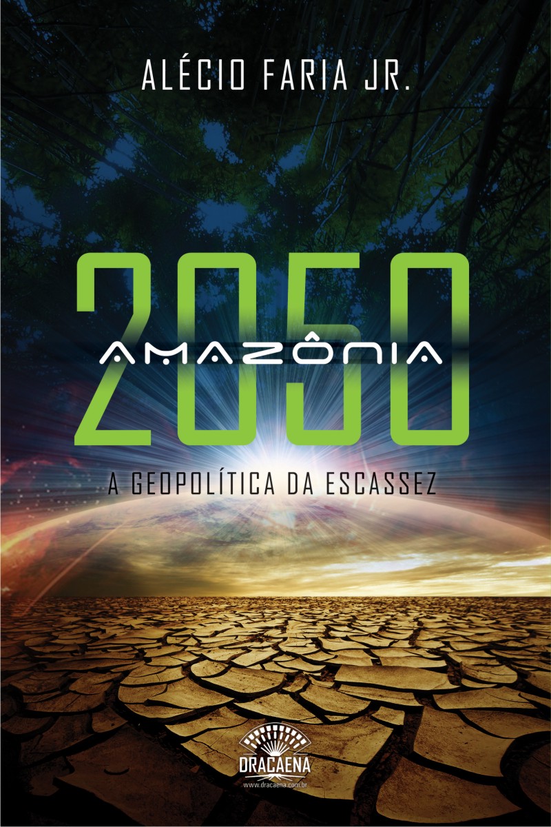Divirta-se estudando sobre questões ambientais