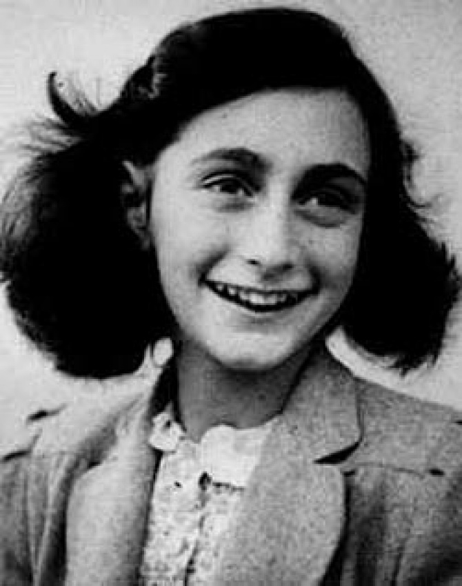 anne_frank_wikimedia