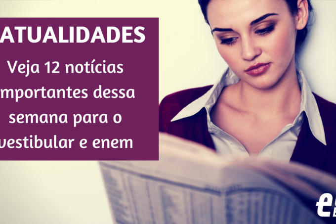 atualidades-2-marco-2015
