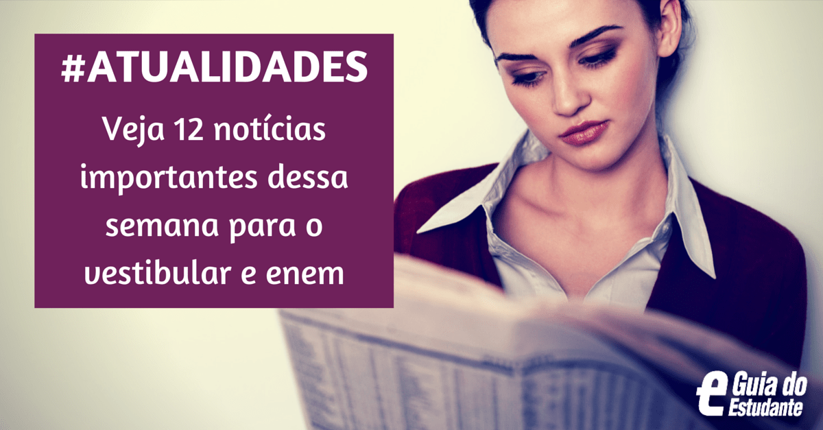 atualidades-2-marco-2015