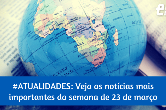 atualidades-23-marco