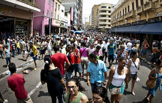 Confira as notícias mais importantes da semana de 14 de dezembro