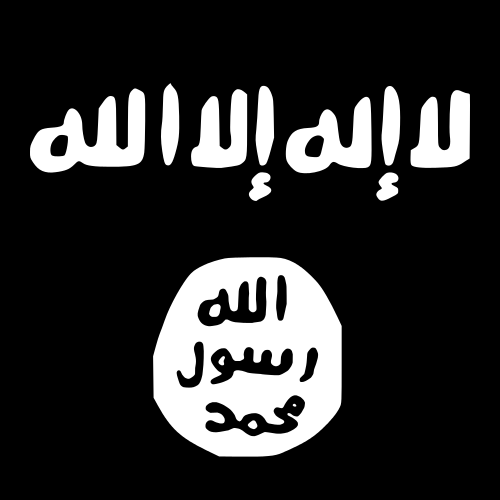 Conheça a origem do Estado Islâmico