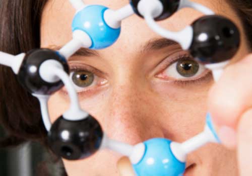 Os 5 melhores cursos de Engenharia Química do Brasil