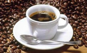 Os 10 profissionais que mais bebem café