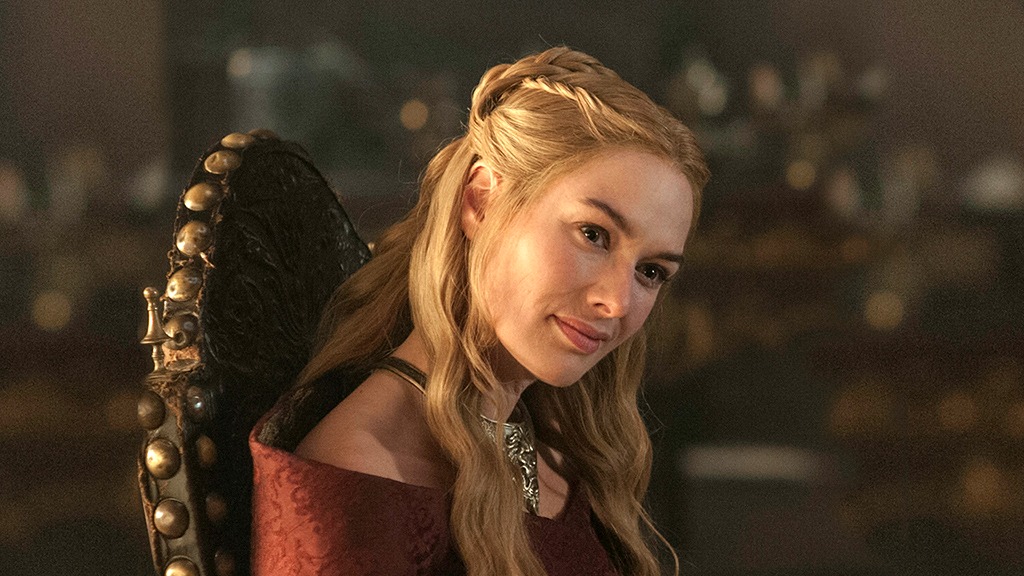 Professor pune alunos com spoilers de Game of Thrones
