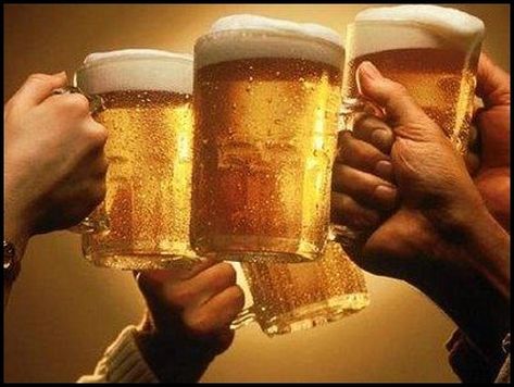 Os cursos para trabalhar com cerveja (é isso mesmo)