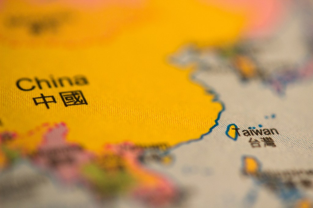 5 questões para entender China e Taiwan – e o que Trump tem a ver com isso