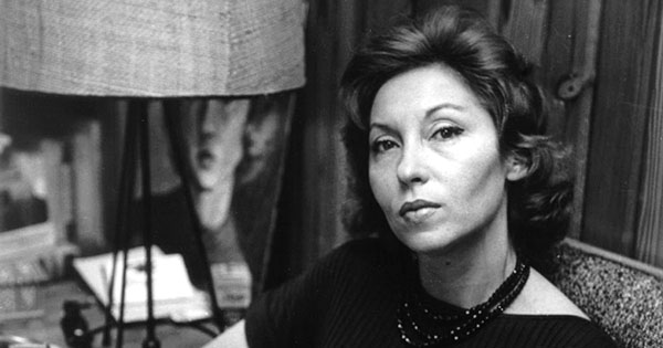 Clarice Lispector: as obras preferidas dos leitores do GUIA