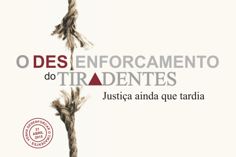 desenforcamento-tiradentes