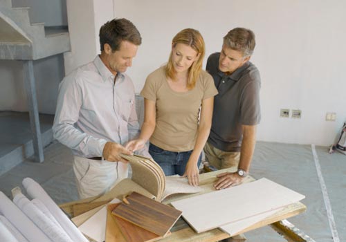 Os 6 melhores cursos de Design de Interiores do Brasil