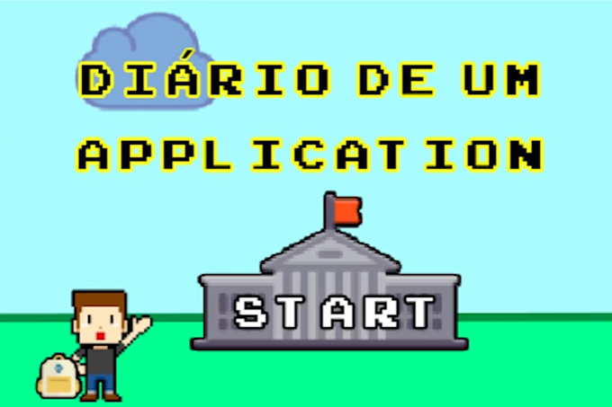 diario-de-um-application