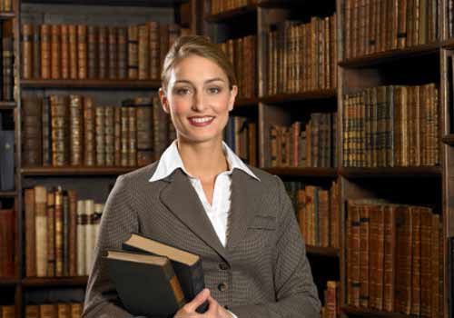 Os 9 melhores cursos de Direito do Brasil