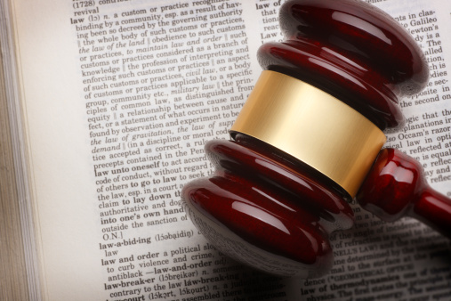 OAB-MT recebe inscrições para pós em Direito Processual Civil