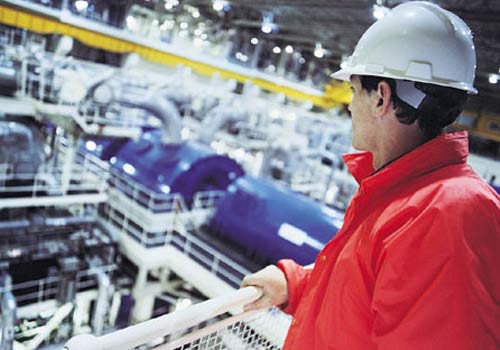 Os 10 melhores cursos de Engenharia Mecânica do Brasil