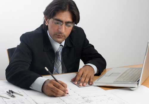 Os 8 melhores cursos de Engenharia de Produção do Brasil