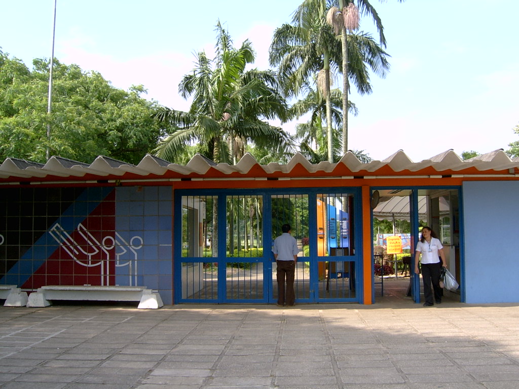 USP realiza Feira das Profissões