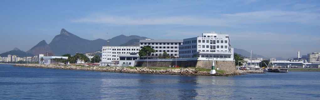 escola-naval
