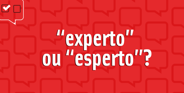 experto