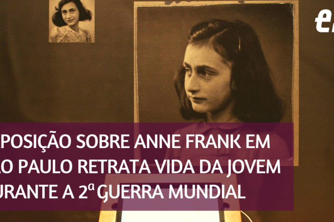 exposicao-anne-frank-sp