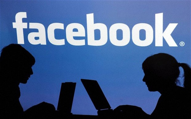 5 universidades para curtir no Facebook