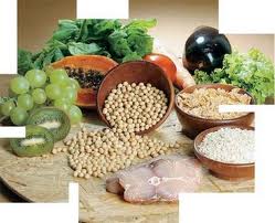 Os 2 melhores cursos de Ciência e Tecnologia de Alimentos do Brasil