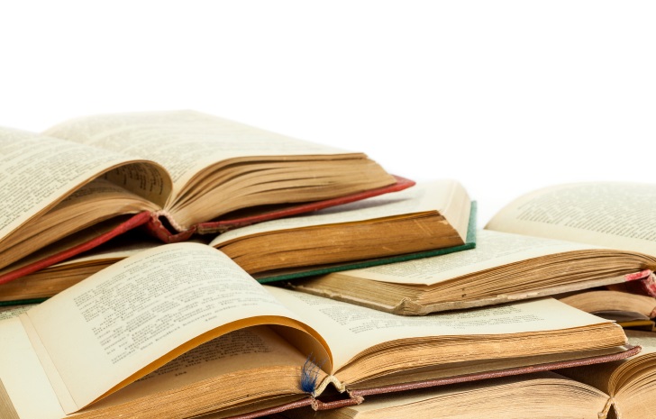 Biblioteca em São Paulo oferece curso gratuito de literatura para a Fuvest