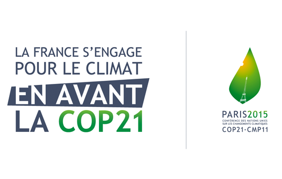 Entenda a meta de redução de gases do Brasil na COP 21