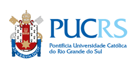 Saúde e Bem-estar: PUCRS é eleita a melhor universidade da área, segundo avaliação do GUIA
