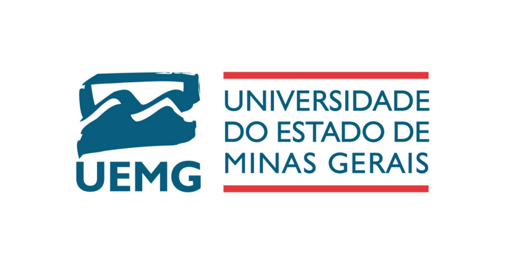 UEMG divulga resultado final do vestibular 2017