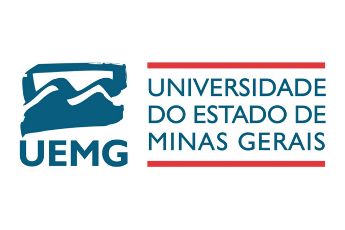 logo-uemg-2