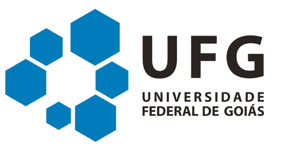 Artes e Design: UFG se destaca como a melhor instituição pública, em avaliação do Guia do Estudante