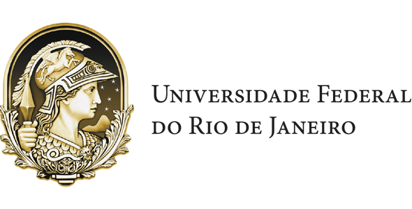 Ciências Exatas e Informática: UFRJ se destaca como a melhor universidade pública na área