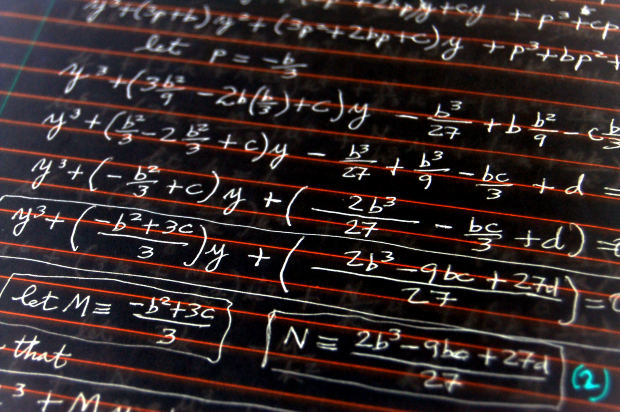 100 ideias de Mathematics  matemática, ensino de matemática, truques de  matemática