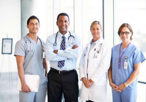 Os 6 melhores cursos de Medicina do Brasil