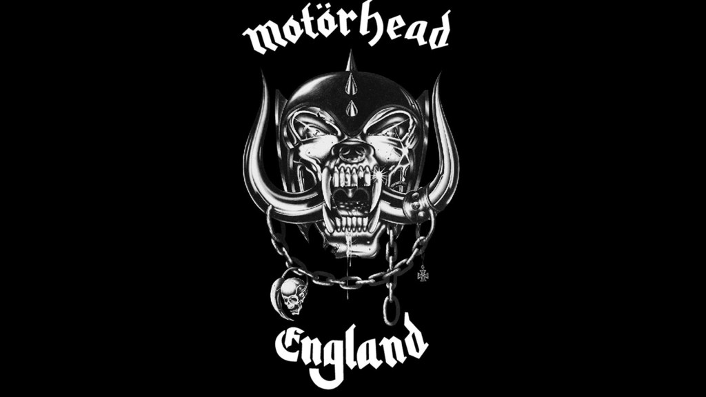Motörhead defende fã que foi barrado na escola usando agasalho da banda
