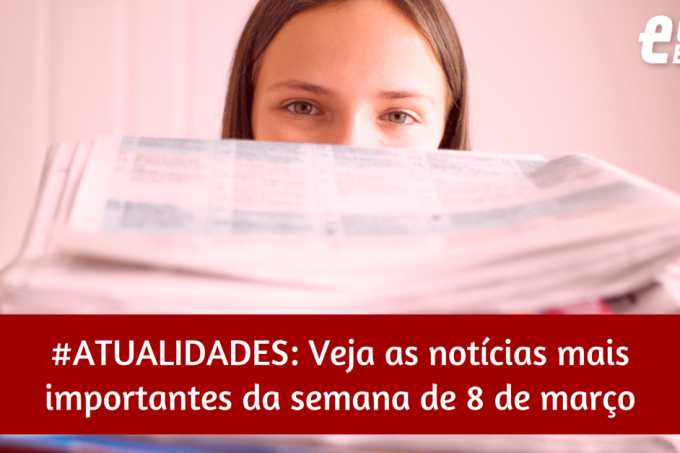 noticias-8-mar%c3%a7o