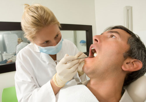 Os 12 melhores cursos de Odontologia do Brasil