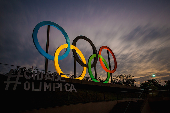 Olimpíadas e Atualidades: o impacto da política nos Jogos do Rio