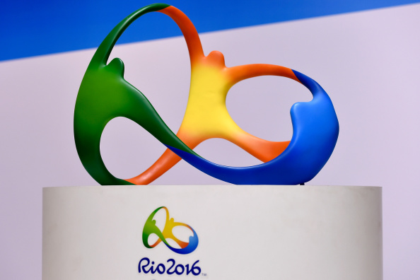 Análise de redação: Rio 2016 – O legado olímpico