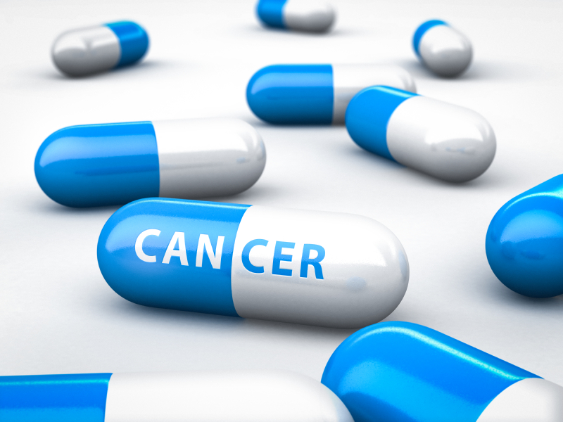 Entenda a polêmica envolvendo a “pílula do câncer”