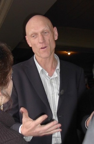 petergarrett1