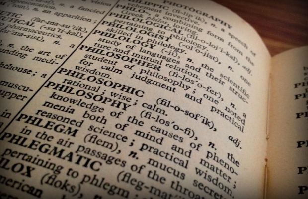 Conheça as melhores faculdades de Filosofia do Brasil