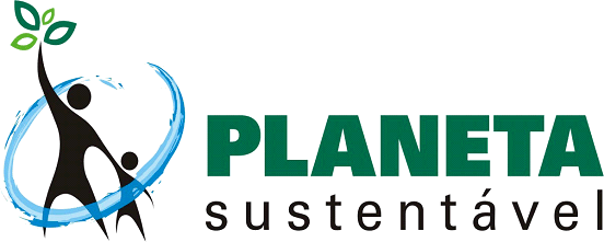 planeta-sustentavel