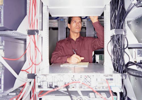 Conheça os 9 melhores cursos de Engenharia Elétrica do Brasil